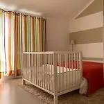 Semesterbostad Casa Dos Patos Quiaios *
