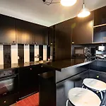 Casa Dos Patos Quiaios *