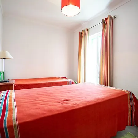 Dom wakacyjny Casa Dos Patos Quiaios