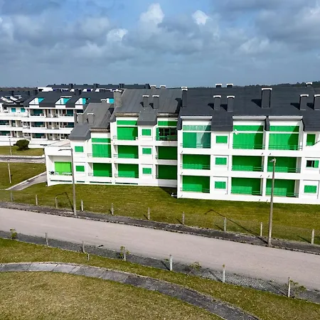 Hébergement de vacances Casa Dos Patos Quiaios Figueira da Foz