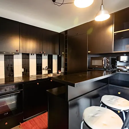 Casa Dos Patos Quiaios *