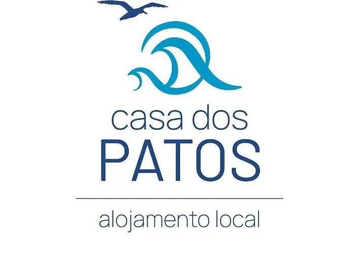 Casa Dos Patos Quiaios 別荘 フィゲイラ・ダ・フォズ