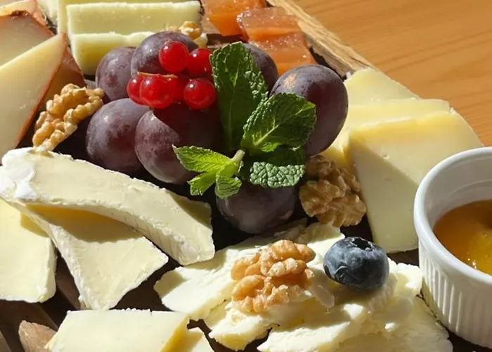 Casa Dos Patos Quiaios 別荘