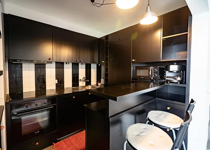 Casa Dos Patos Quiaios *